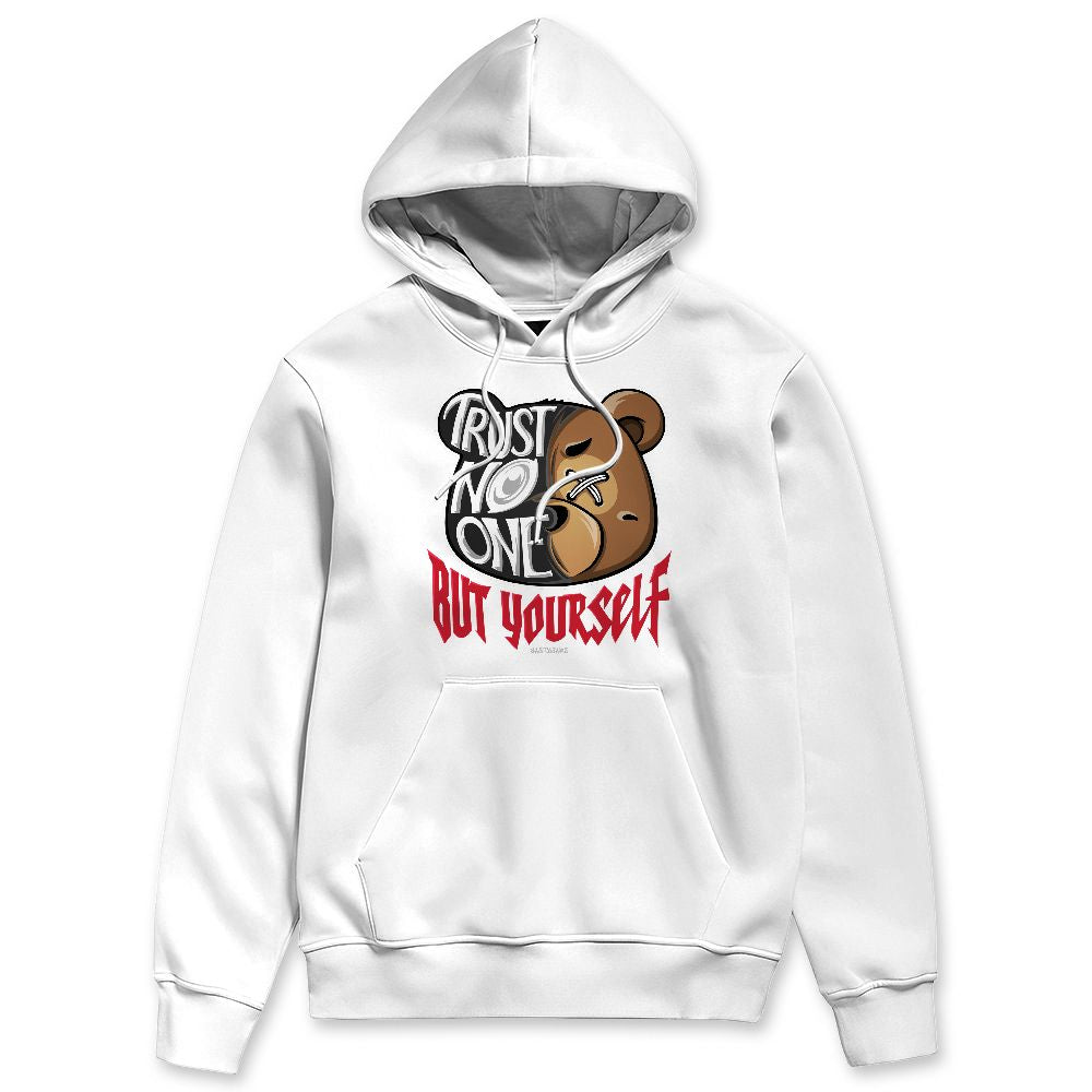 Fire-Red-5s-NastyJamz-Hoodie-Match-Trust-Yourself-BER