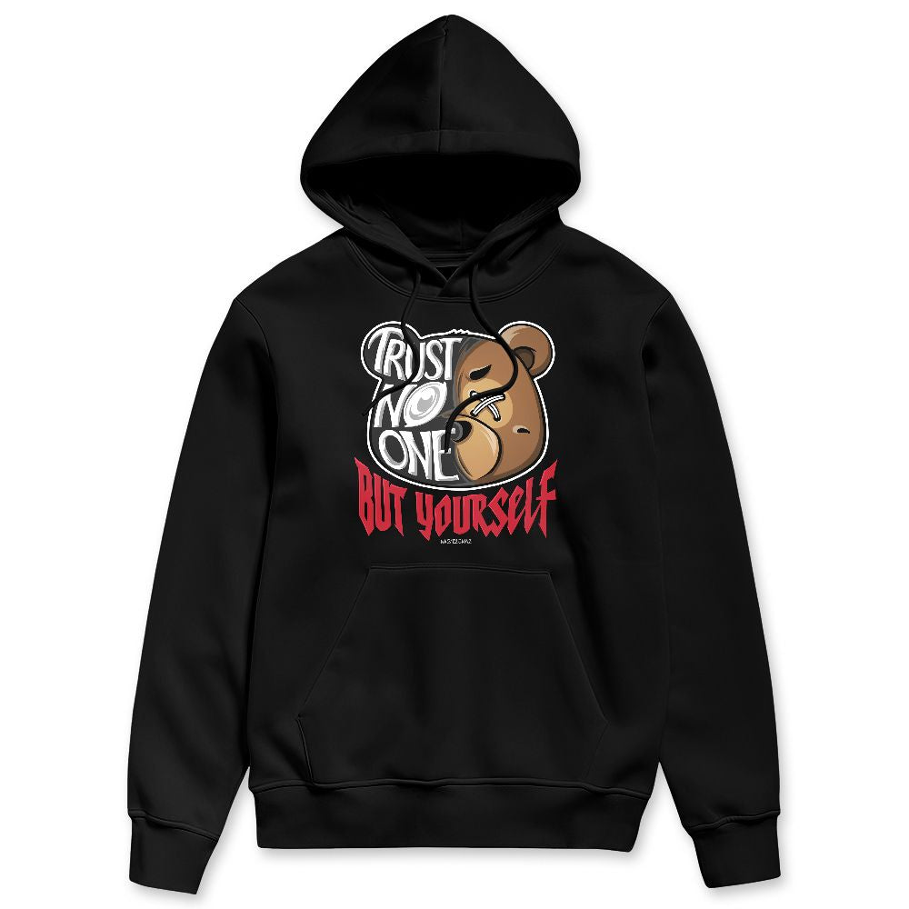 Fire-Red-5s-NastyJamz-Hoodie-Match-Trust-Yourself-BER