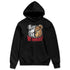 Fire-Red-5s-NastyJamz-Hoodie-Match-Trust-Yourself-BER