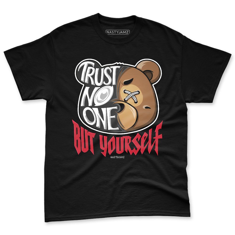 Fire-Red-5s-NastyJamz-Premium-T-Shirt-Match-Trust-Yourself-BER