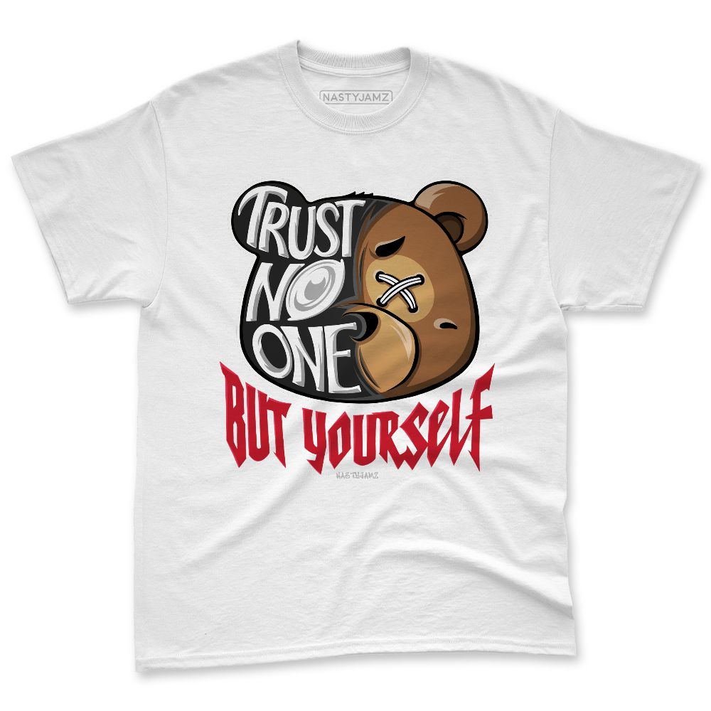 Fire-Red-5s-NastyJamz-Premium-T-Shirt-Match-Trust-Yourself-BER