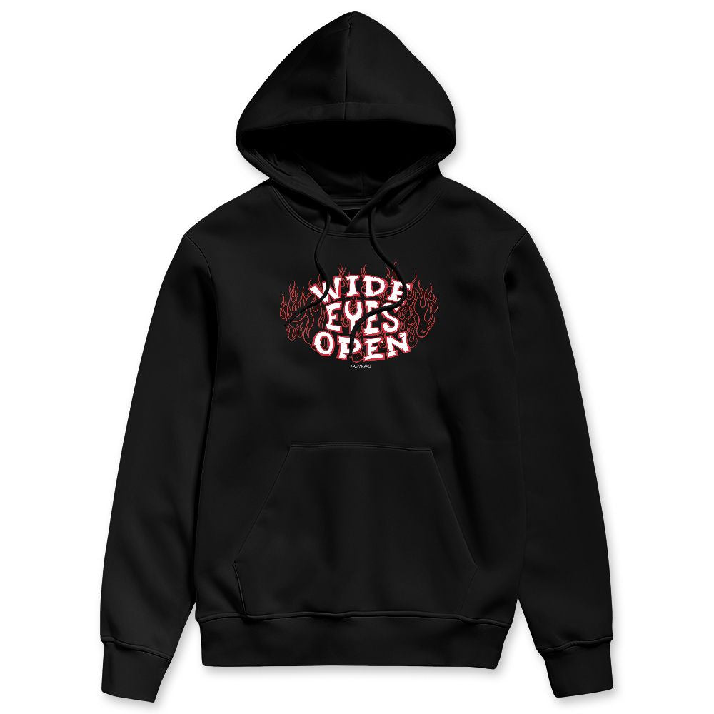 Fire-Red-5s-NastyJamz-Hoodie-Match-Eyes-Wide-Open