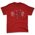 Fire-Red-5s-NastyJamz-Premium-T-Shirt-Match-Eyes-Wide-Open