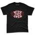 Fire-Red-5s-NastyJamz-Premium-T-Shirt-Match-Eyes-Wide-Open