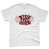 Fire-Red-5s-NastyJamz-Premium-T-Shirt-Match-Eyes-Wide-Open