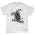 Cave-Stone-4s-NastyJamz-Premium-T-Shirt-Match-Guard-Your-Heart