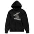 Cave-Stone-4s-NastyJamz-Hoodie-Match-Guard-Your-Heart