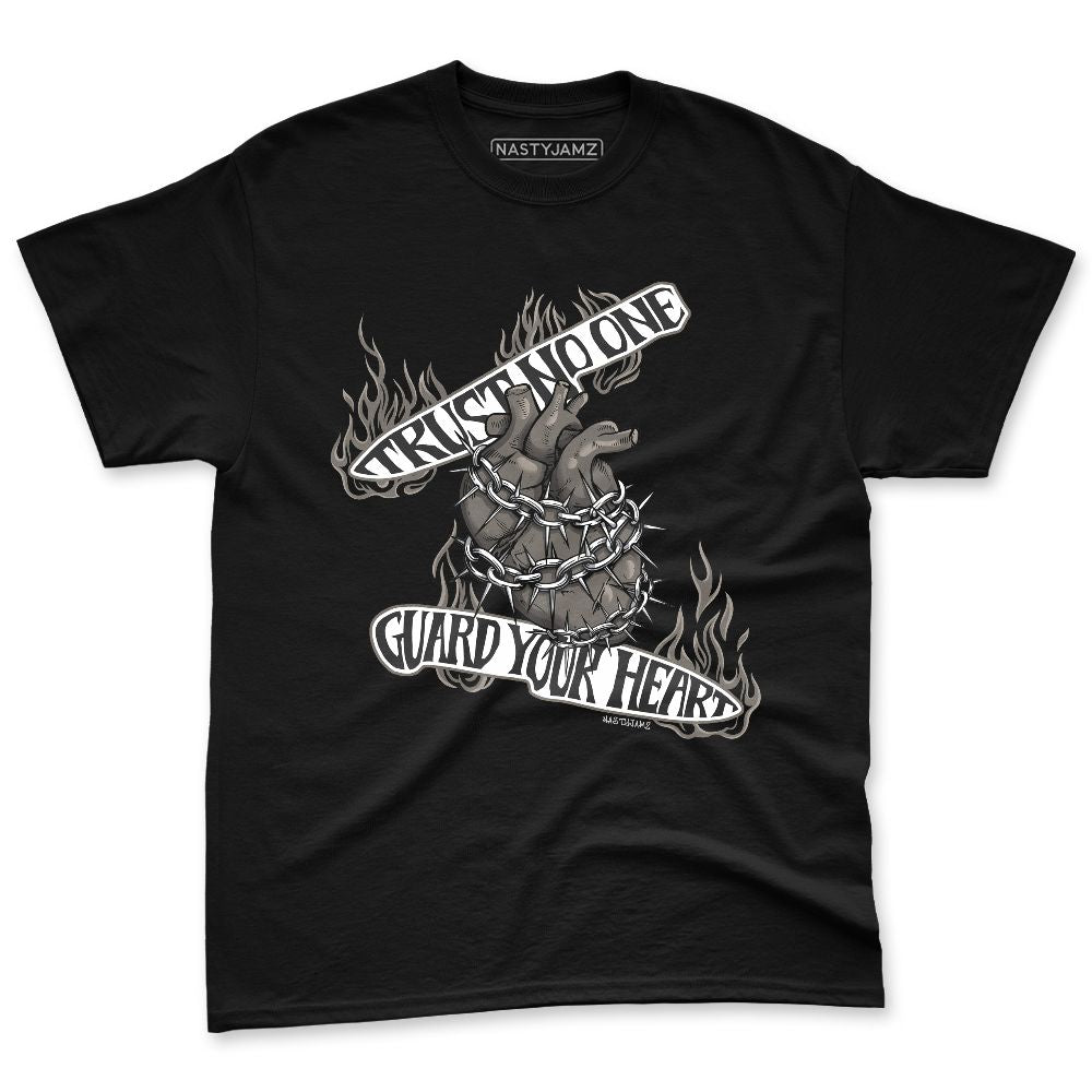 Cave-Stone-4s-NastyJamz-Premium-T-Shirt-Match-Guard-Your-Heart