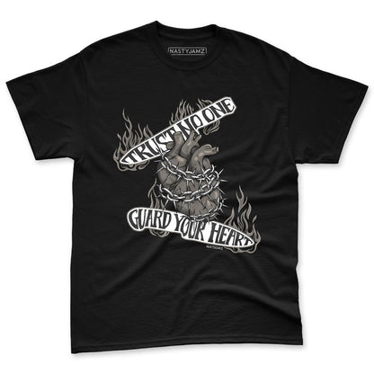 Cave-Stone-4s-NastyJamz-Premium-T-Shirt-Match-Guard-Your-Heart