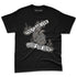 Cave-Stone-4s-NastyJamz-Premium-T-Shirt-Match-Guard-Your-Heart