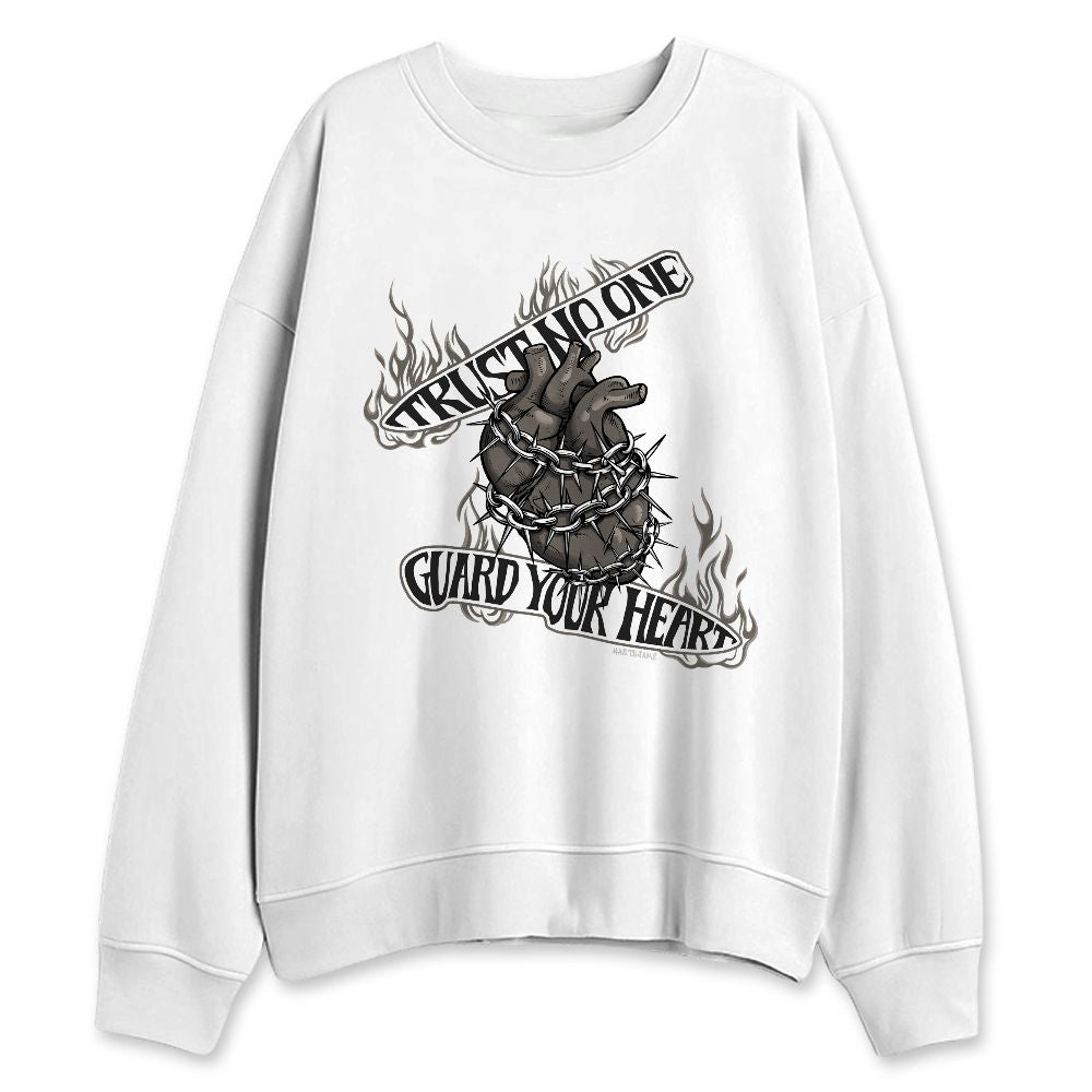 Cave-Stone-4s-NastyJamz-Sweatshirt-Match-Guard-Your-Heart