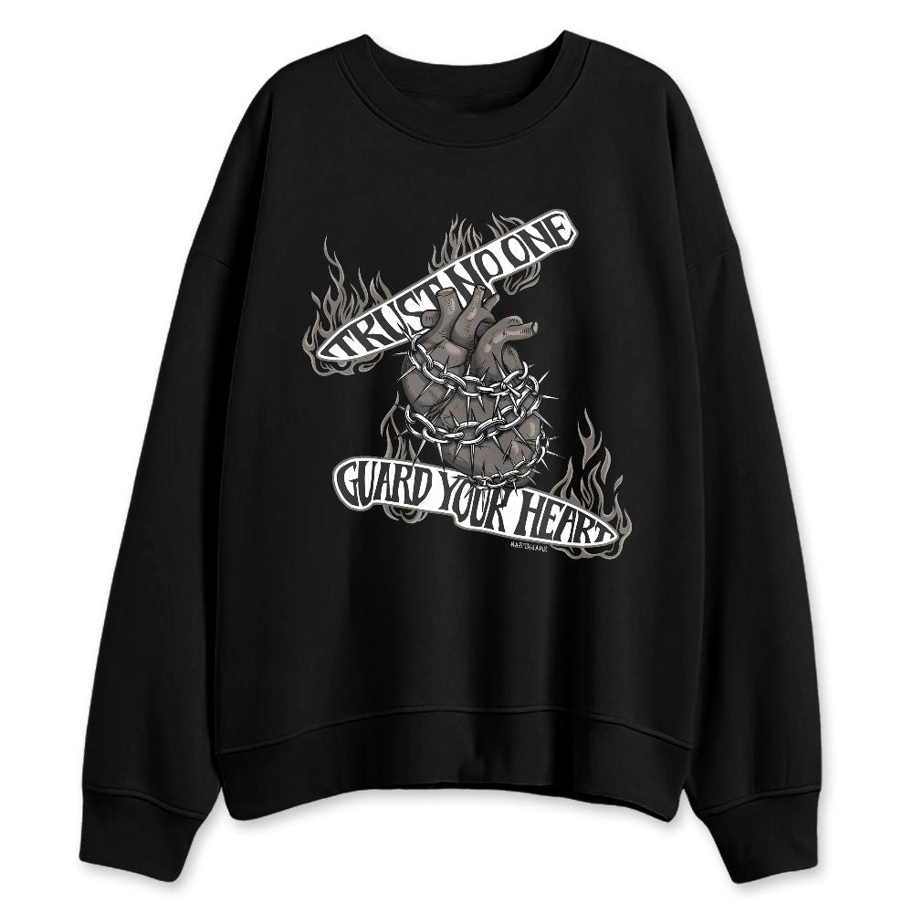 Cave-Stone-4s-NastyJamz-Sweatshirt-Match-Guard-Your-Heart
