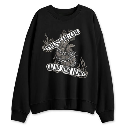 Cave-Stone-4s-NastyJamz-Sweatshirt-Match-Guard-Your-Heart
