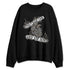 Cave-Stone-4s-NastyJamz-Sweatshirt-Match-Guard-Your-Heart