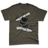 Cave-Stone-4s-NastyJamz-Premium-T-Shirt-Match-Guard-Your-Heart
