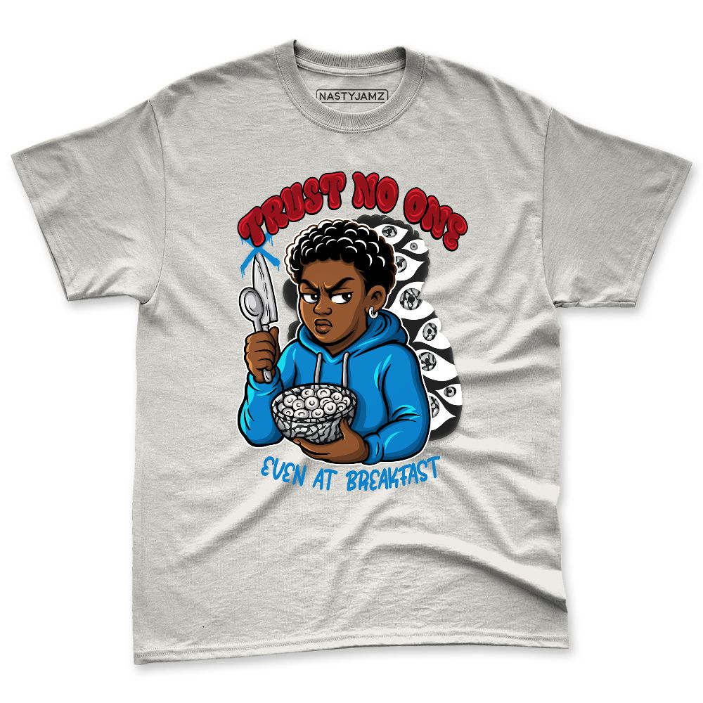 Spizike-Bordeaux-NastyJamz-Premium-T-Shirt-Match-No-Safe-Place