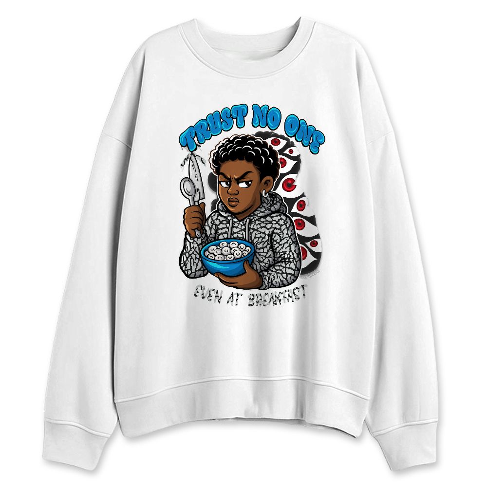 Spizike-Bordeaux-NastyJamz-Sweatshirt-Match-No-Safe-Place