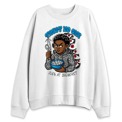 Spizike-Bordeaux-NastyJamz-Sweatshirt-Match-No-Safe-Place