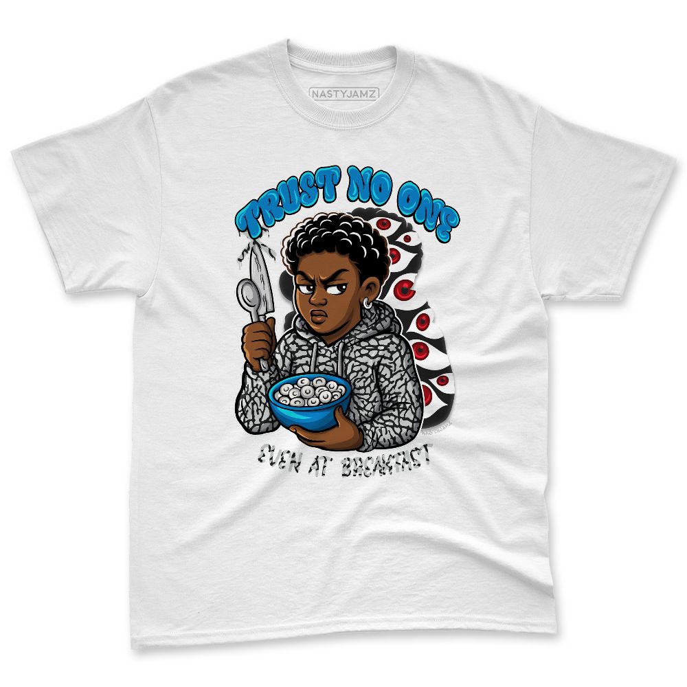 Spizike-Bordeaux-NastyJamz-Premium-T-Shirt-Match-No-Safe-Place