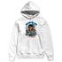 Spizike-Bordeaux-NastyJamz-Hoodie-Match-No-Safe-Place