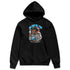 Spizike-Bordeaux-NastyJamz-Hoodie-Match-No-Safe-Place