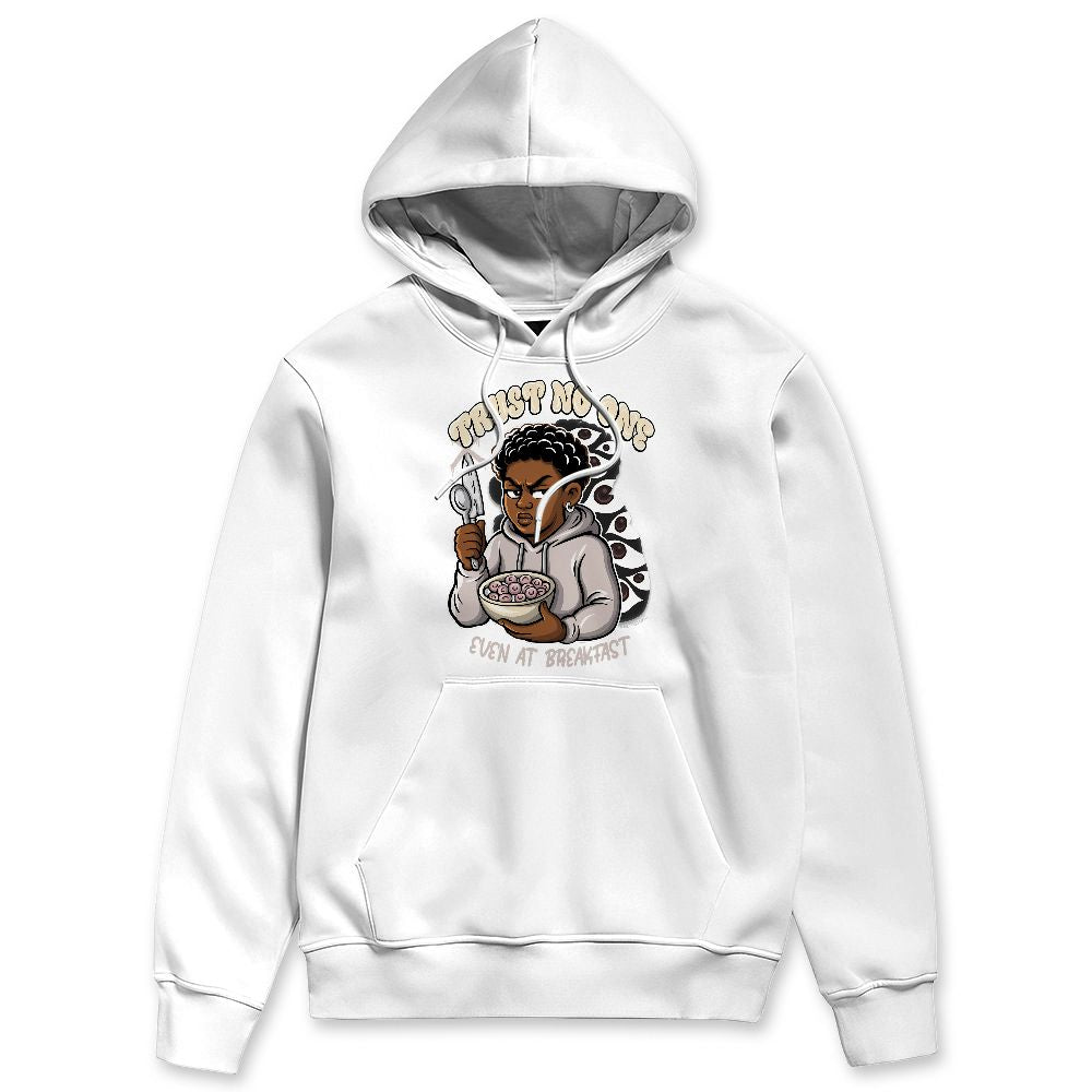 While-You-Were-Sleeping-4s-NastyJamz-Hoodie-Match-No-Safe-Place