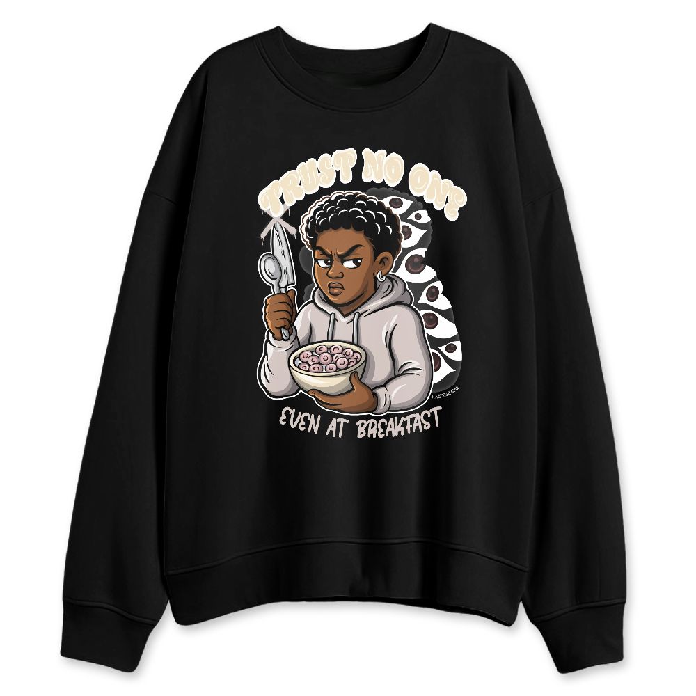 While-You-Were-Sleeping-4s-NastyJamz-Sweatshirt-Match-No-Safe-Place