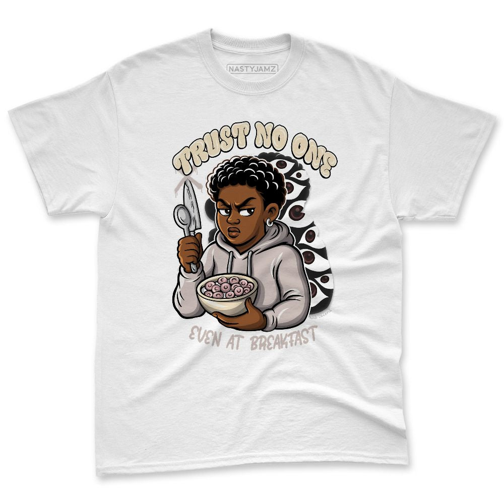 While-You-Were-Sleeping-4s-NastyJamz-Premium-T-Shirt-Match-No-Safe-Place
