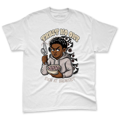 While-You-Were-Sleeping-4s-NastyJamz-Premium-T-Shirt-Match-No-Safe-Place