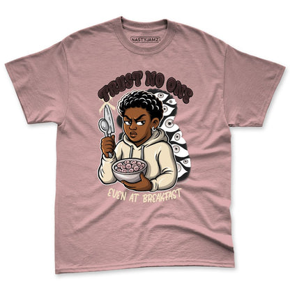 While-You-Were-Sleeping-4s-NastyJamz-Premium-T-Shirt-Match-No-Safe-Place