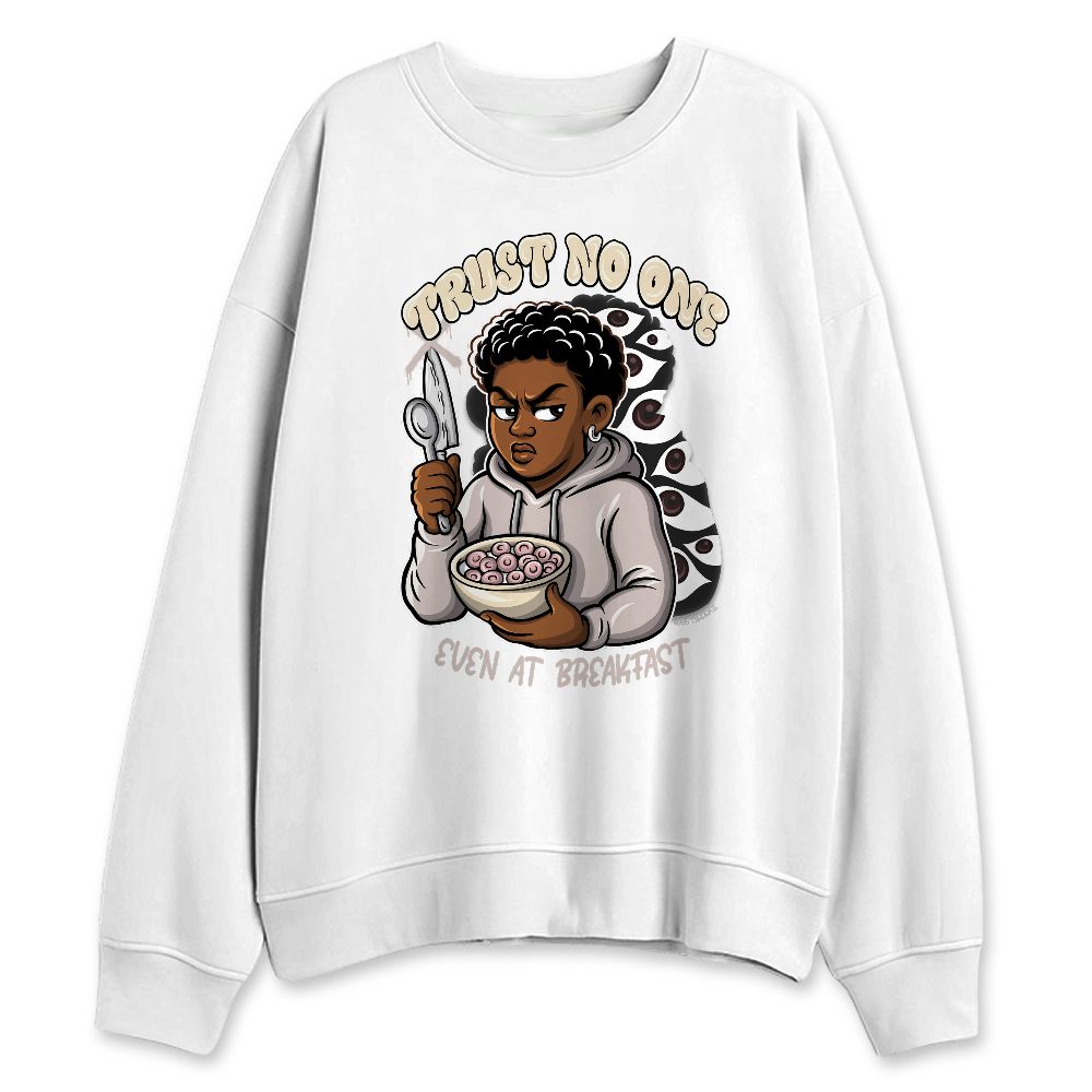 While-You-Were-Sleeping-4s-NastyJamz-Sweatshirt-Match-No-Safe-Place