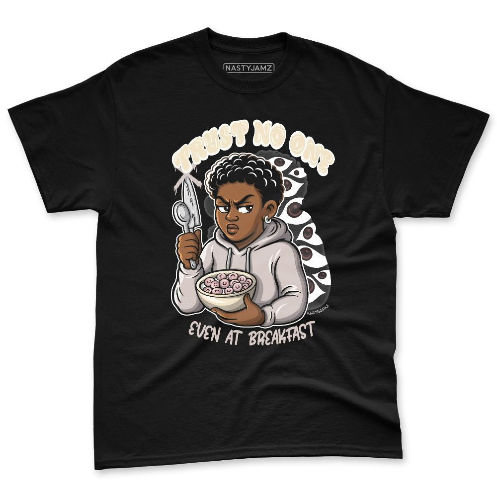 While-You-Were-Sleeping-4s-NastyJamz-Premium-T-Shirt-Match-No-Safe-Place