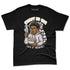 While-You-Were-Sleeping-4s-NastyJamz-Premium-T-Shirt-Match-No-Safe-Place