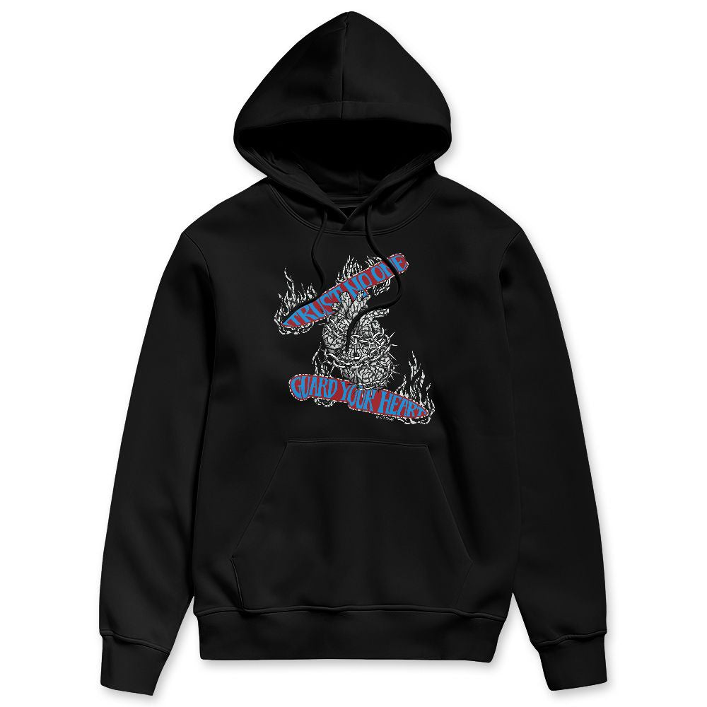 Spizike-Bordeaux-NastyJamz-Hoodie-Match-Guard-Your-Heart
