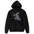 Spizike-Bordeaux-NastyJamz-Hoodie-Match-Guard-Your-Heart
