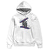 Spizike-Bordeaux-NastyJamz-Hoodie-Match-Guard-Your-Heart
