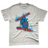 Spizike-Bordeaux-NastyJamz-Premium-T-Shirt-Match-Guard-Your-Heart