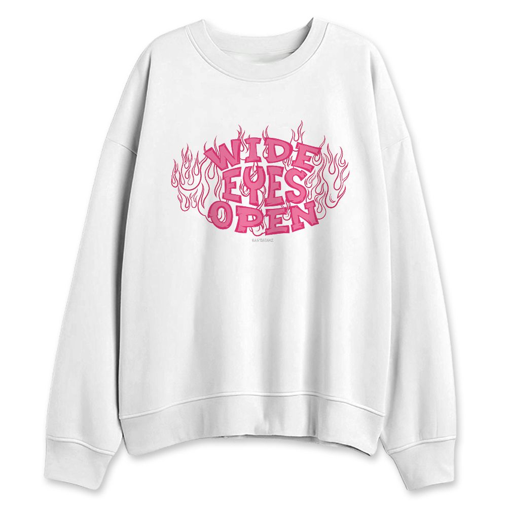 GF-7-Live-Wire-NastyJamz-Sweatshirt-Match-Eyes-Wide-Open