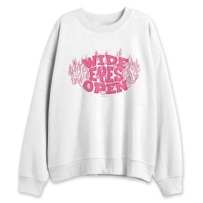 GF-7-Live-Wire-NastyJamz-Sweatshirt-Match-Eyes-Wide-Open