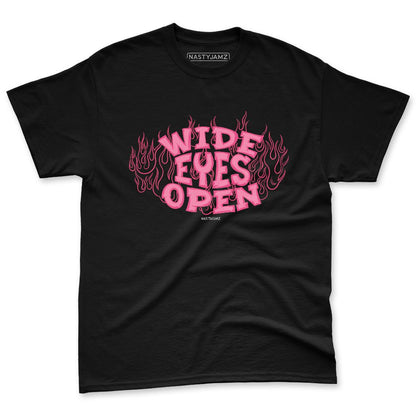 GF-7-Live-Wire-NastyJamz-Premium-T-Shirt-Match-Eyes-Wide-Open