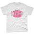 GF-7-Live-Wire-NastyJamz-Premium-T-Shirt-Match-Eyes-Wide-Open