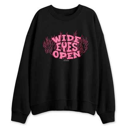 GF-7-Live-Wire-NastyJamz-Sweatshirt-Match-Eyes-Wide-Open