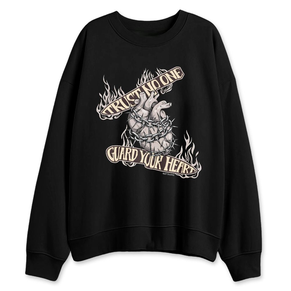 While-You-Were-Sleeping-4s-NastyJamz-Sweatshirt-Match-Guard-Your-Heart