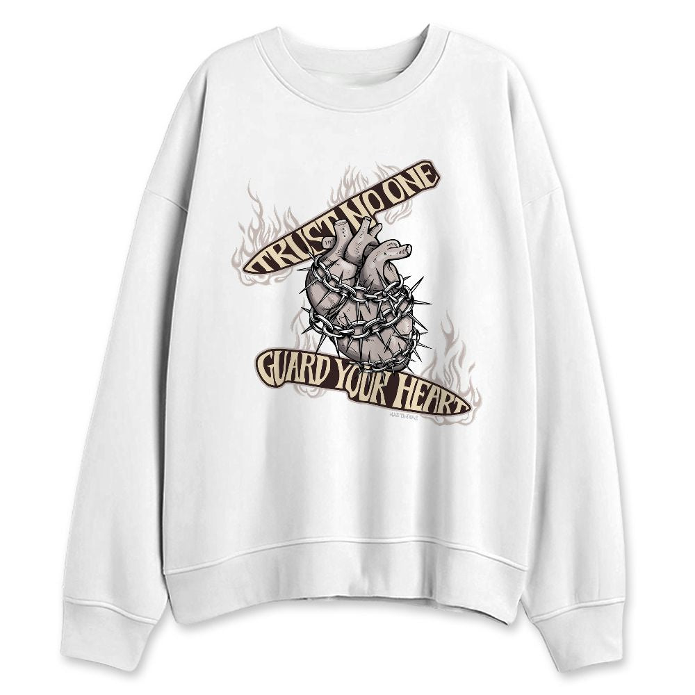 While-You-Were-Sleeping-4s-NastyJamz-Sweatshirt-Match-Guard-Your-Heart