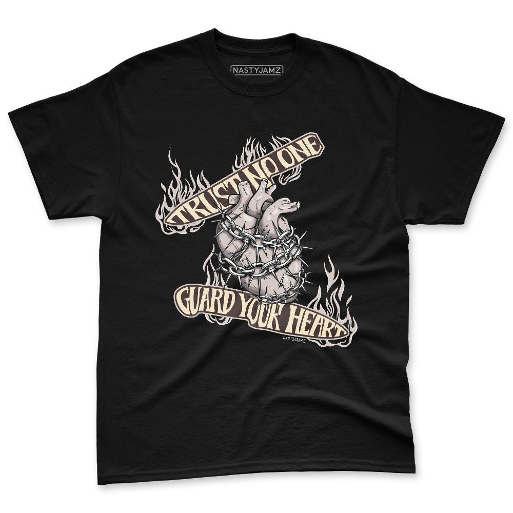While-You-Were-Sleeping-4s-NastyJamz-Premium-T-Shirt-Match-Guard-Your-Heart