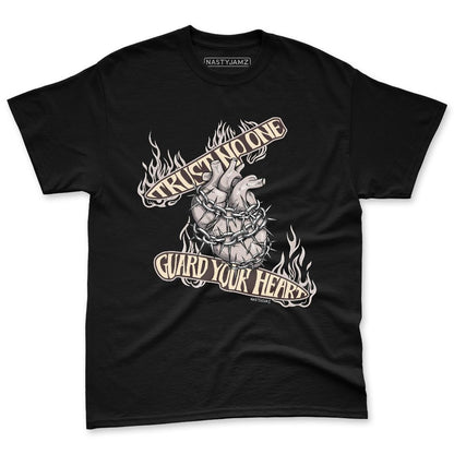 While-You-Were-Sleeping-4s-NastyJamz-Premium-T-Shirt-Match-Guard-Your-Heart