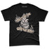 While-You-Were-Sleeping-4s-NastyJamz-Premium-T-Shirt-Match-Guard-Your-Heart