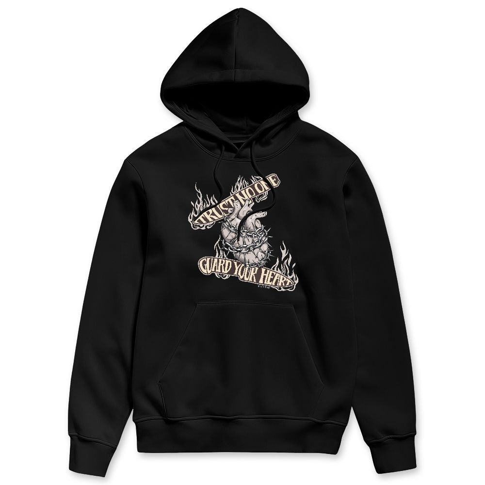 While-You-Were-Sleeping-4s-NastyJamz-Hoodie-Match-Guard-Your-Heart