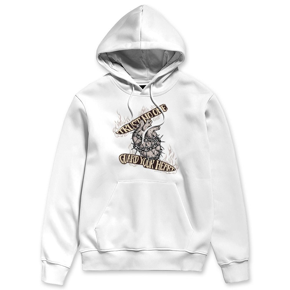 While-You-Were-Sleeping-4s-NastyJamz-Hoodie-Match-Guard-Your-Heart