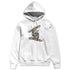 While-You-Were-Sleeping-4s-NastyJamz-Hoodie-Match-Guard-Your-Heart